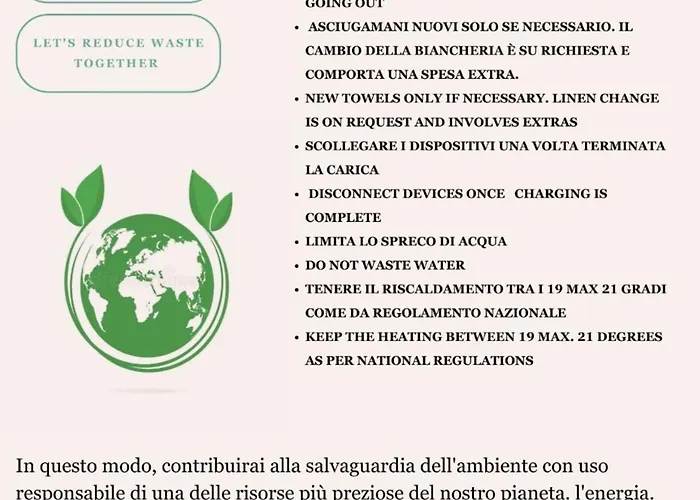 San Lio Romantic X2 A Rialto